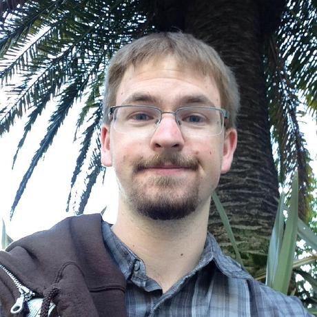 Github Stresslevelzero Marrowsdk - Artistic 8K Colorful Images | Free Download