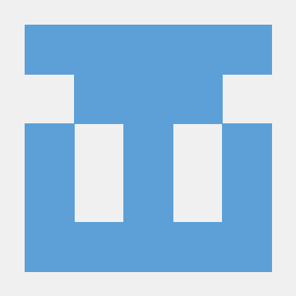 Reese3222 Donato Riccio Github - Premium HD City Wallpapers | Free Download