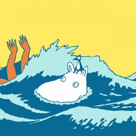 Hieuvume Hieu Vu Github - Landscape Illustration Collection - Mobile Quality