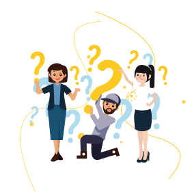 Github Risman Hidayatulloh Decision Support System Decision Support - Download Amazing Colorful Wallpaper | HD