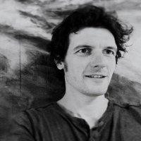 Github Joep Duwel Boothstrap - Best Colorful Backgrounds in 4K