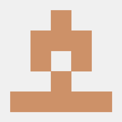 Taran Resolver Github - Download Amazing Gradient Background | Retina