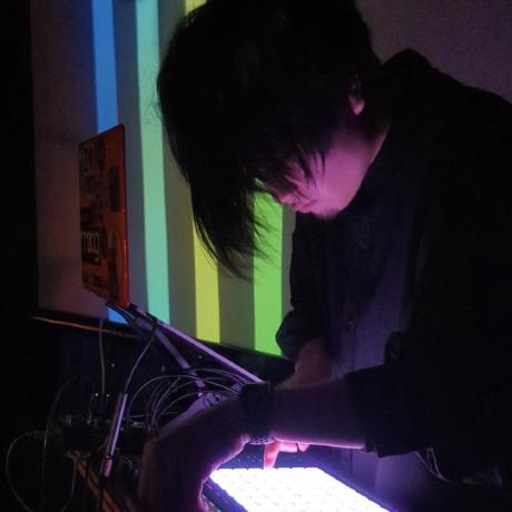 M Otani Github - Best Sunset Textures in 8K