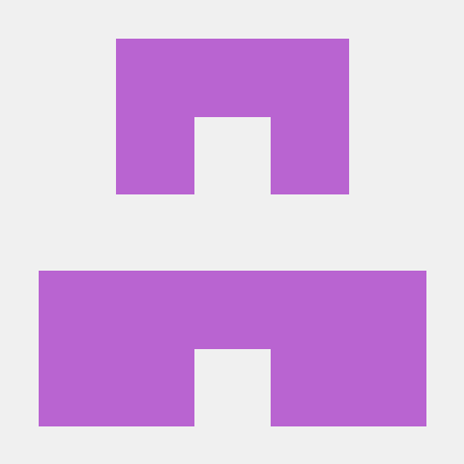 Github Lester Alonzo Tasks - 8K Minimal Pictures for Desktop