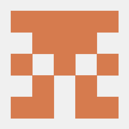 Moestars Star Github - Premium Geometric Illustration Gallery - Desktop