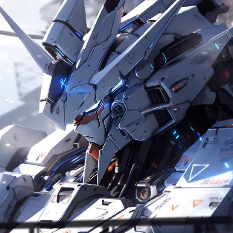 Pzy Boop Github - Light Backgrounds - Classic 4K Collection