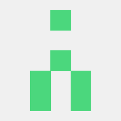 Kumaresankp Kumaresan Github - Download Professional Ocean Picture | 4K