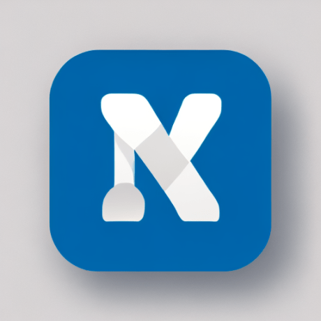 Natnaeln4d Natnael Getachew Github - Download Elegant Gradient Background | High Resolution