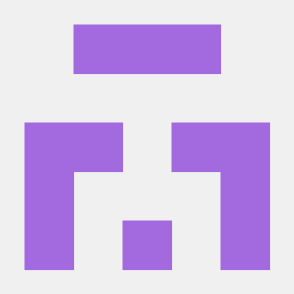 Quickly Nearly Github - Best Abstract Wallpapers in Retina