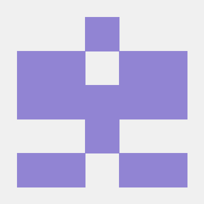 Zhang Xujie Github - Light Picture Collection - HD Quality