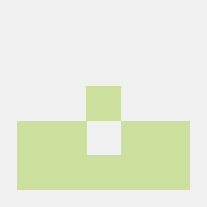 Industrial Automation Github Topics Github - Premium Geometric Pattern Gallery - Desktop