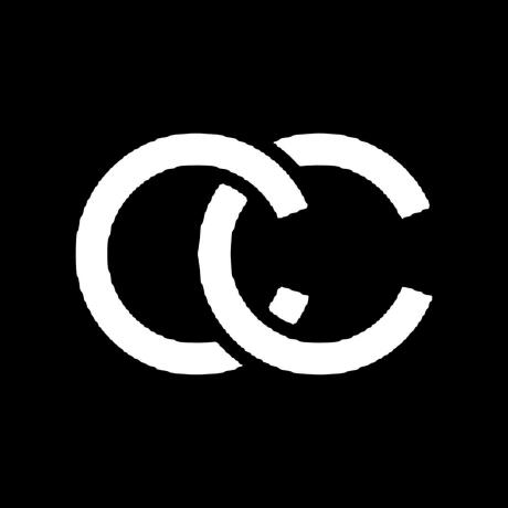 F7conquerors F7 Conquerors Github - Premium Gradient Art Gallery - HD