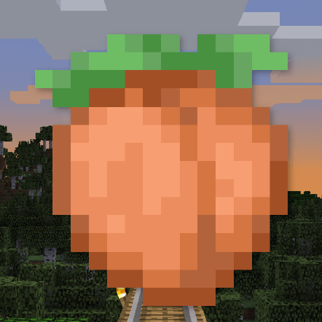 Increased Shulker Shells Minecraft Data Pack - Abstract Arts - Amazing Ultra HD Collection