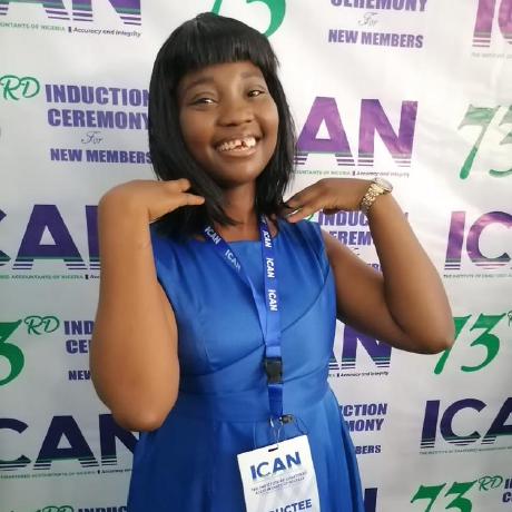 Github Esttyb Hub Lita Class Documentation This Is Where I Document - Download Perfect Gradient Illustration | Mobile