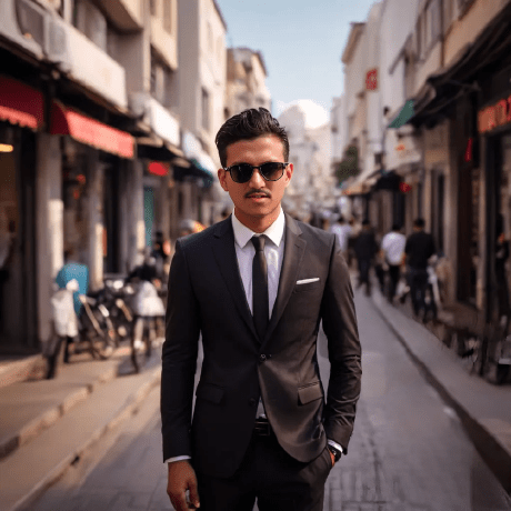 Varshiljpatel Varshil J Patel Github - Elegant Mountain Background - HD