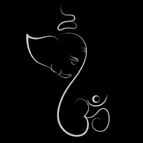 Github Goel Sahil Fabric Kubernetes - Beautiful High Resolution Abstract Images | Free Download