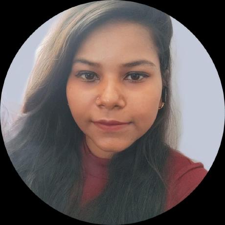 Neelamshah02 Neelam Github - 4K Dark Textures for Desktop