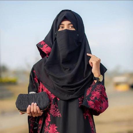 Noor Shaikh00 Github - HD Space Backgrounds for Desktop