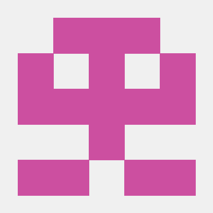 Mingli 929 Github - Elegant Mobile Gradient Wallpapers | Free Download