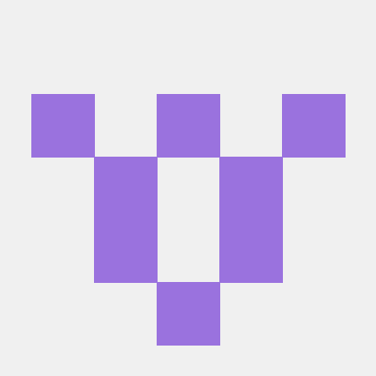 Svendesilva Sven De Silva Github - High Quality City Picture - 4K