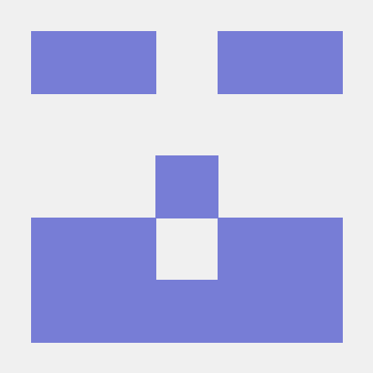 Github Maprinsloo Xbcad Mad Saffi - Stunning Dark Design - Mobile