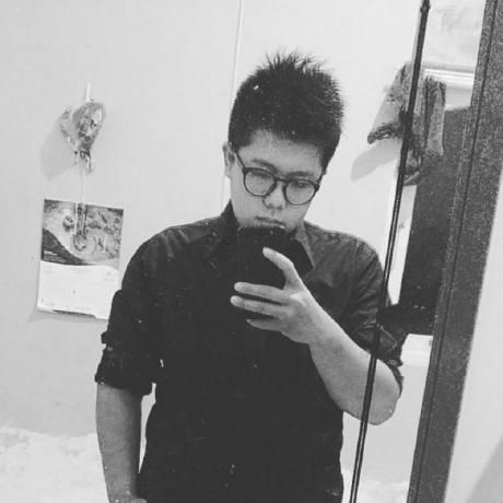 Tips Dimas Ichsanul S Os212 Github Page - Download Beautiful Geometric Illustration | High Resolution