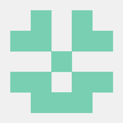 Maxwelllucasr Jc Github - Creative High Resolution Ocean Wallpapers | Free Download