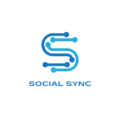 Social Sync Github - Beautiful High Resolution Abstract Photos | Free Download