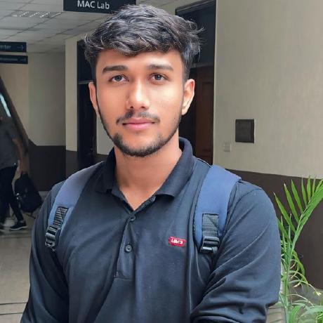 Saif0056 Mohd Saif Github - Stunning Retina Abstract Illustrations | Free Download