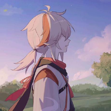 Yrris Shadwyn Github - Retina City Photos for Desktop