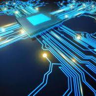 Michael Enoch Github