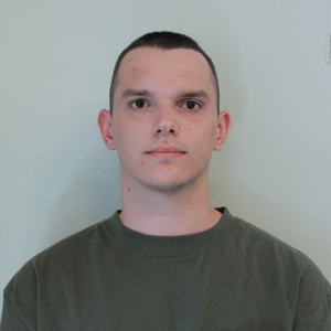 Nikitacooperracing Nikita Github - Nature Photos - Stunning High Resolution Collection