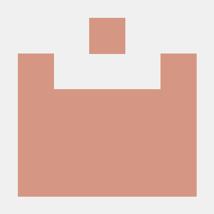 Radhe Manasa Github - Premium Space Image Gallery - Ultra HD