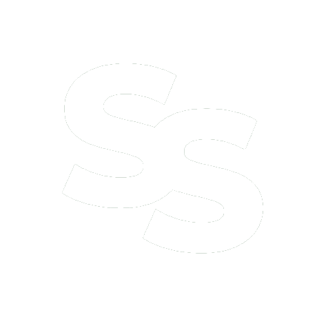 Sentrystudios Github