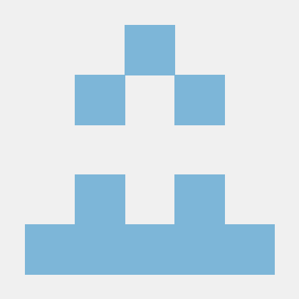 E Psk Github - HD Gradient Arts for Desktop