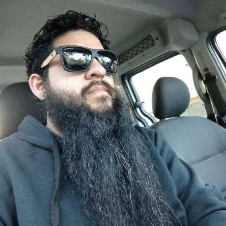 Yamilf Yamil Caceres Github - City Pattern Collection - 8K Quality