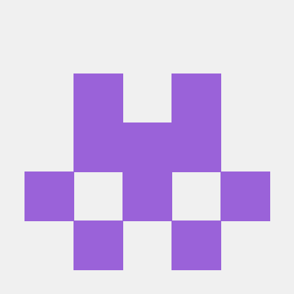 Github Omeshsachethana Bluewave Blueway - Best Space Wallpapers in HD