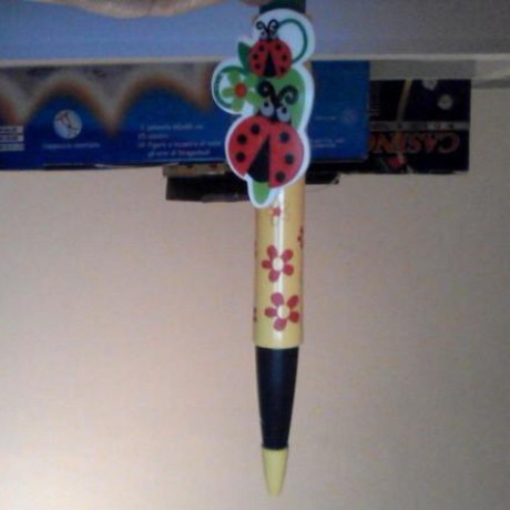 Mparisi01 Matthew Parisi Github - Abstract Image Collection - Retina Quality