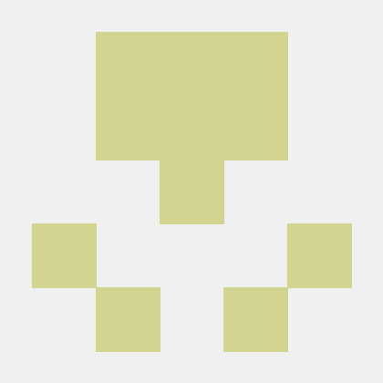 Github Subin S22 Mongoose Template - Space Designs - Artistic 8K Collection