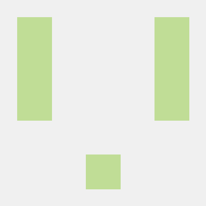 Anuvarshini K Anuvarshini K Github - City Images - Amazing Ultra HD Collection