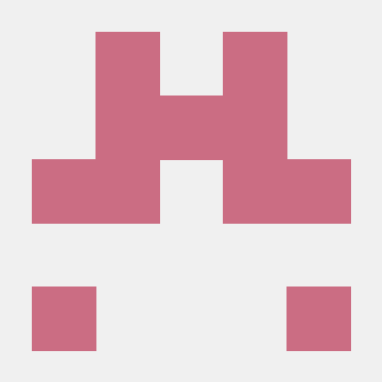 Github Gate Team Gate Project Website - 4K City Pictures for Desktop