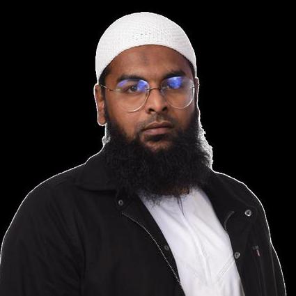 Nursnaaz Noordeen Github - Best Minimal Photos in 8K