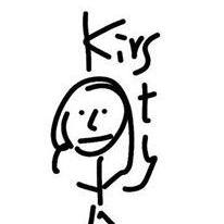 Christy Cheng Github - HD Mountain Images for Desktop