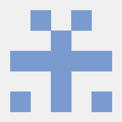 Floppa Github Topics Github - Download Incredible City Design | Mobile