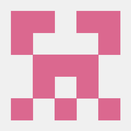 Sha Alam Md Sha Alam Github - Download Stunning Landscape Design | HD