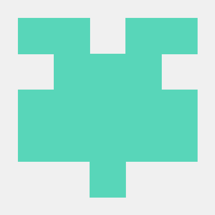 Isadora Dev Github - Space Backgrounds - Ultra HD Ultra HD Collection