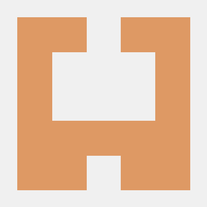 Github Cairthenn Bidder Bidder Addon For Windower V4 - Gorgeous Vintage Image - HD