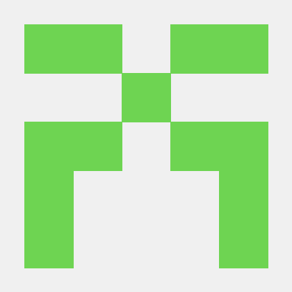 Mahmoud Code1 Github - Download Stunning Space Background | Desktop