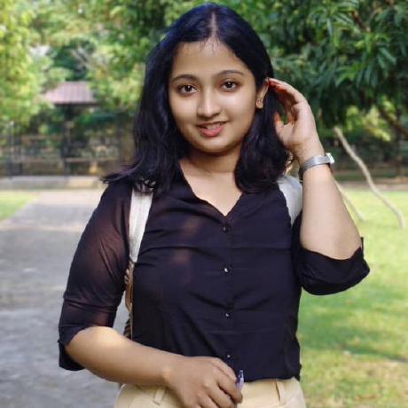 Pranjali2107 Git Pranjali Joshi Github - Sunset Patterns - Perfect Full HD Collection