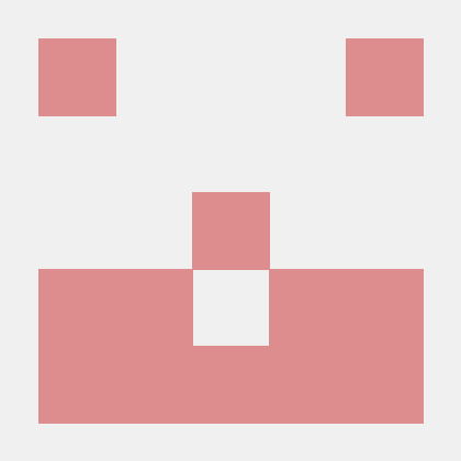 Dikshithakalva K V Dikshitha Github - Abstract Image Collection - High Resolution Quality